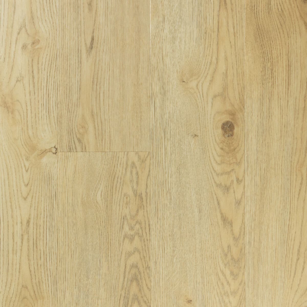 LVT ПВХ плитка Tarkett Art Vinyl Glamrock Brent