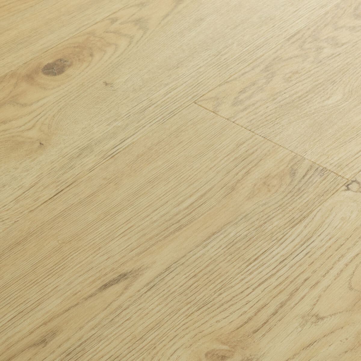 LVT ПВХ плитка Tarkett Art Vinyl Glamrock Brent