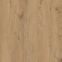 SPC ламинат Norland Vakre Brit 1022-05