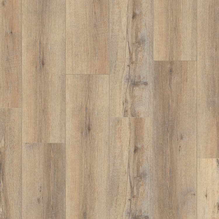 SPC плитка Tarkett Art Vinyl Blackwood Carlо