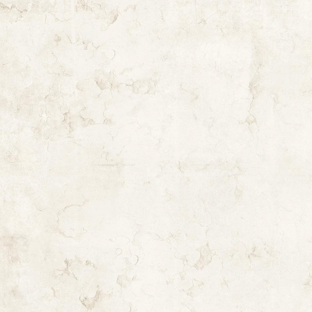 Керамогранит Chelsea светло-серая 600*1200*10 