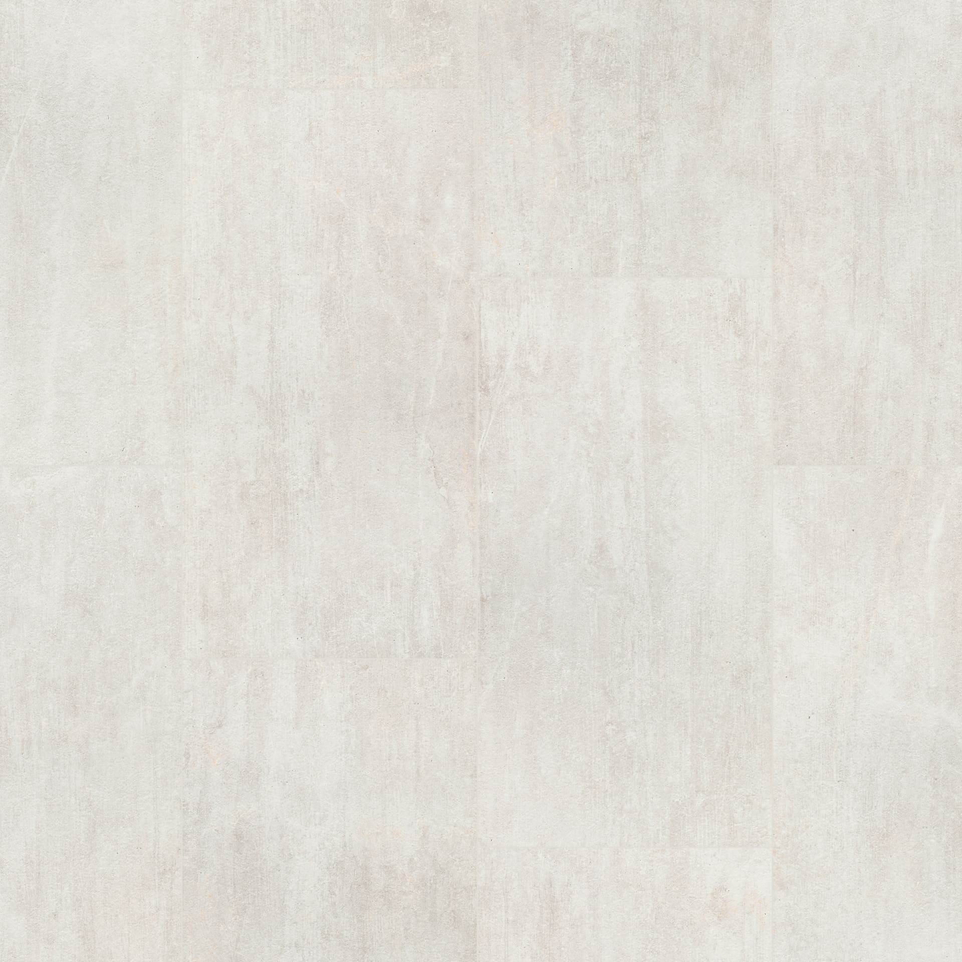 SPC плитка Tarkett Art Vinyl Blackwood Christa