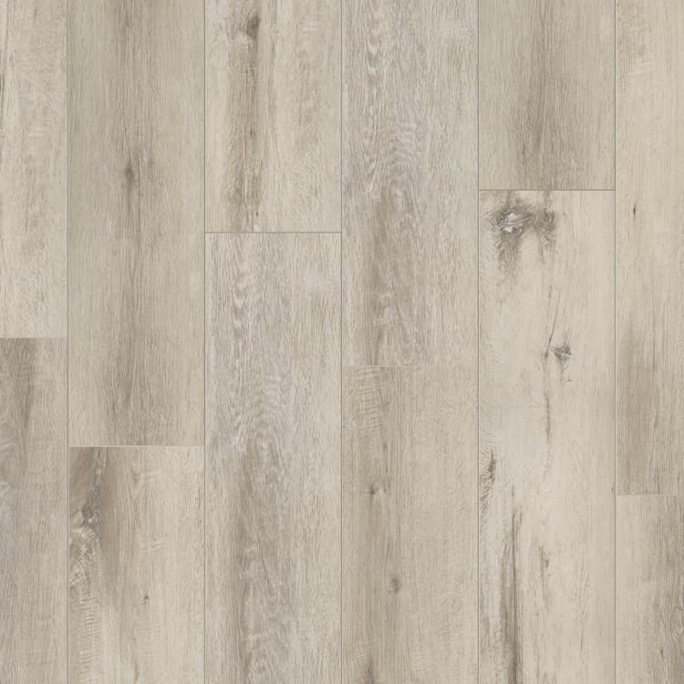 SPC плитка Tarkett Art Vinyl Blackwood Clive