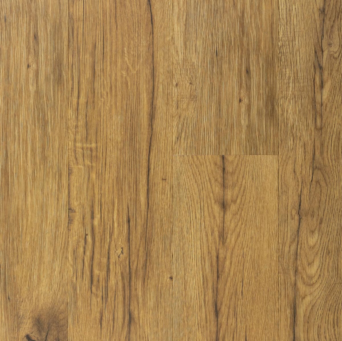 LVT ПВХ плитка Tarkett Art Vinyl Glamrock Cooper