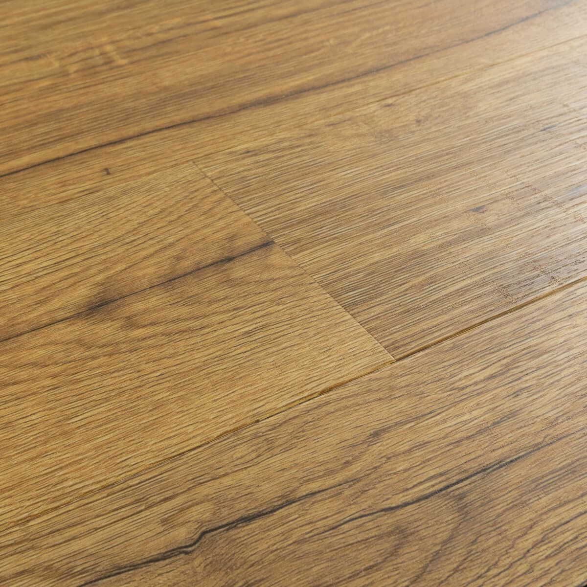 LVT ПВХ плитка Tarkett Art Vinyl Glamrock Cooper