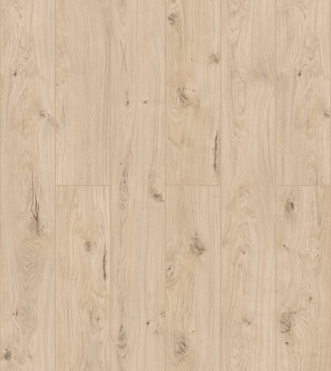 Ламинат Swiss Krono Intellekt 12/33 V4 D50747 Дуб Бирта