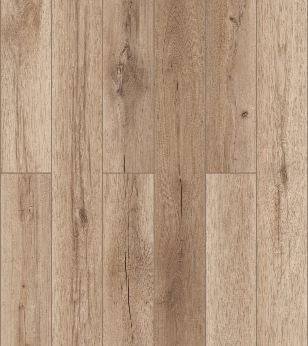 Ламинат Swiss Krono Intellekt 12/33 V4 D50787 Дуб Олссон