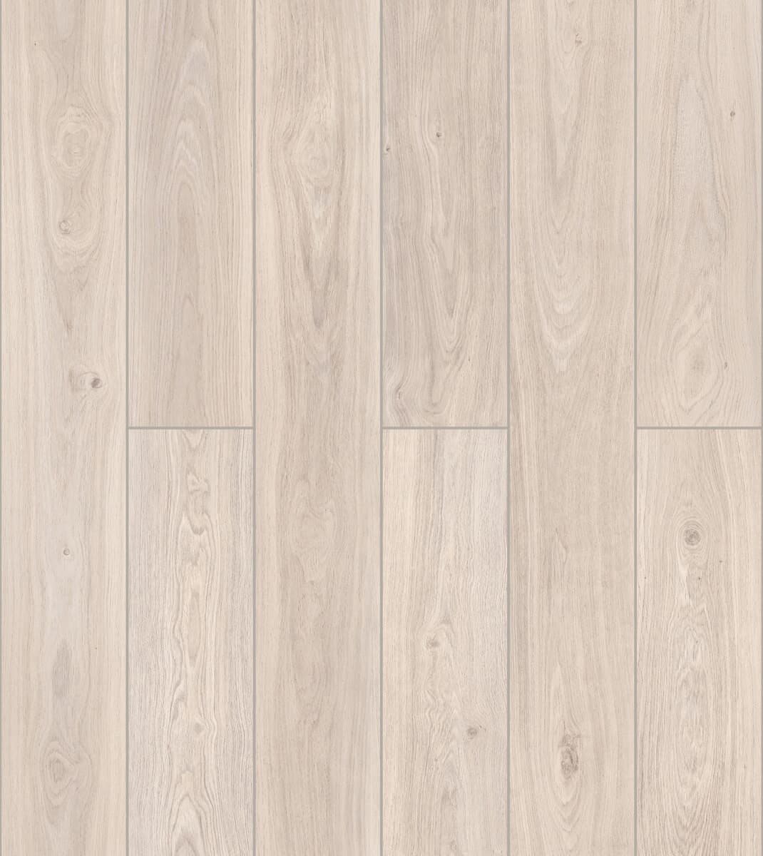 Ламинат Swiss Krono Intellekt 12/33 V4 D50857 Дуб Шеппард