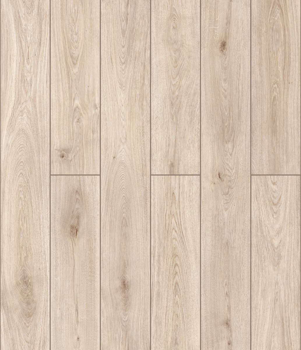 Ламинат Swiss Krono Intellekt 12/33 V4 D50867 Дуб Лаудер