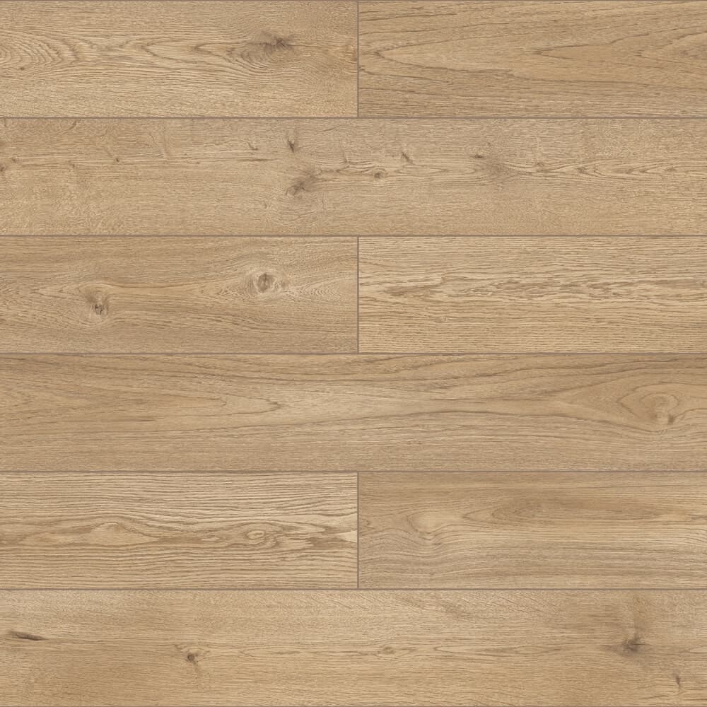 Ламинат Swiss Krono Intellekt 12/33 V4 D50927 Дуб Мориссен