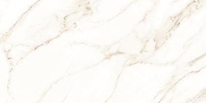 Керамогранит Dortmund серый 600*1200*10 