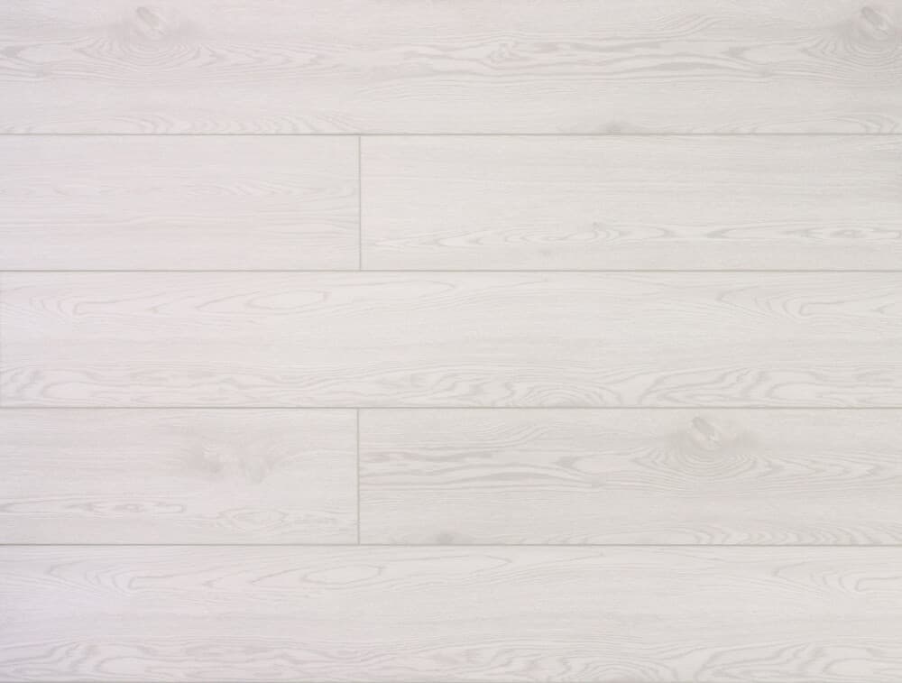 SPC ламинат CronaFloor Nano Grand Sequoia Дуб Белый