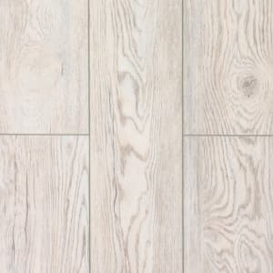 SPC ламинат CronaFloor Nano Grand Sequoia Дуб Каменный