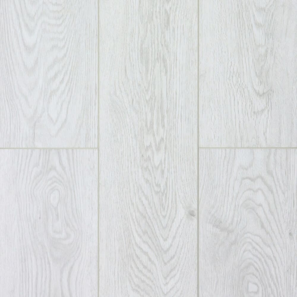 SPC ламинат CronaFloor Nano Grand Sequoia Дуб Карамельный