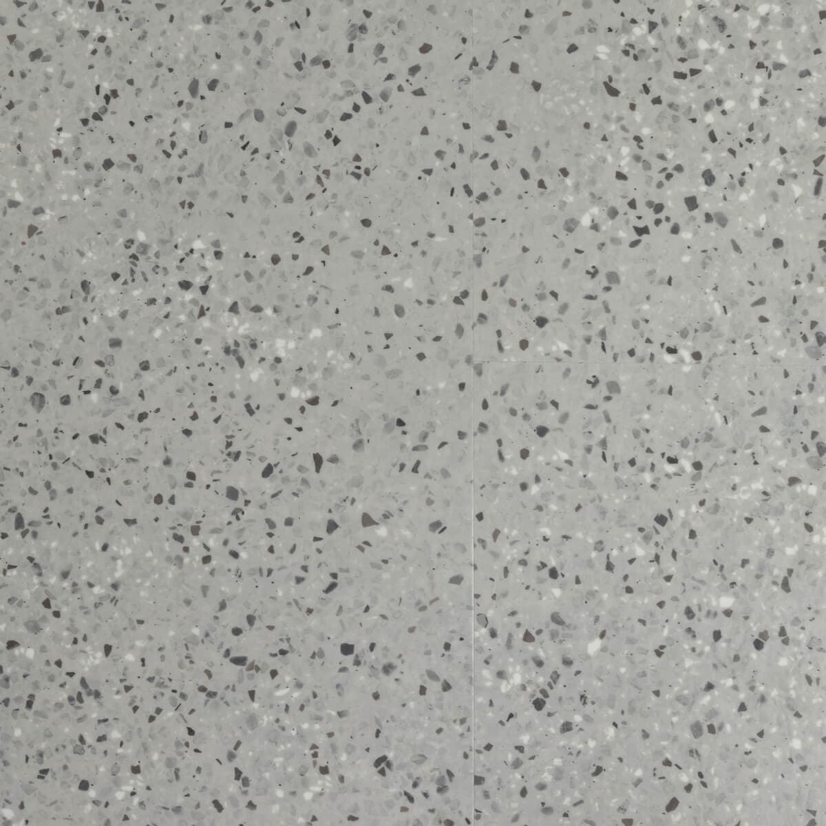 SPC ПВХ плитка Tarkett Art Vinyl Element Click Mint Glaze