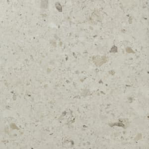 SPC ПВХ плитка Tarkett Art Vinyl Element Click Toffee Glaze