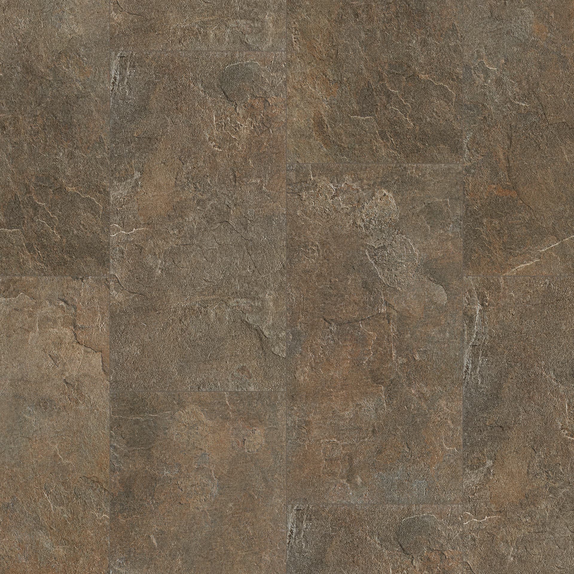 SPC плитка Tarkett Art Vinyl Blackwood Egis