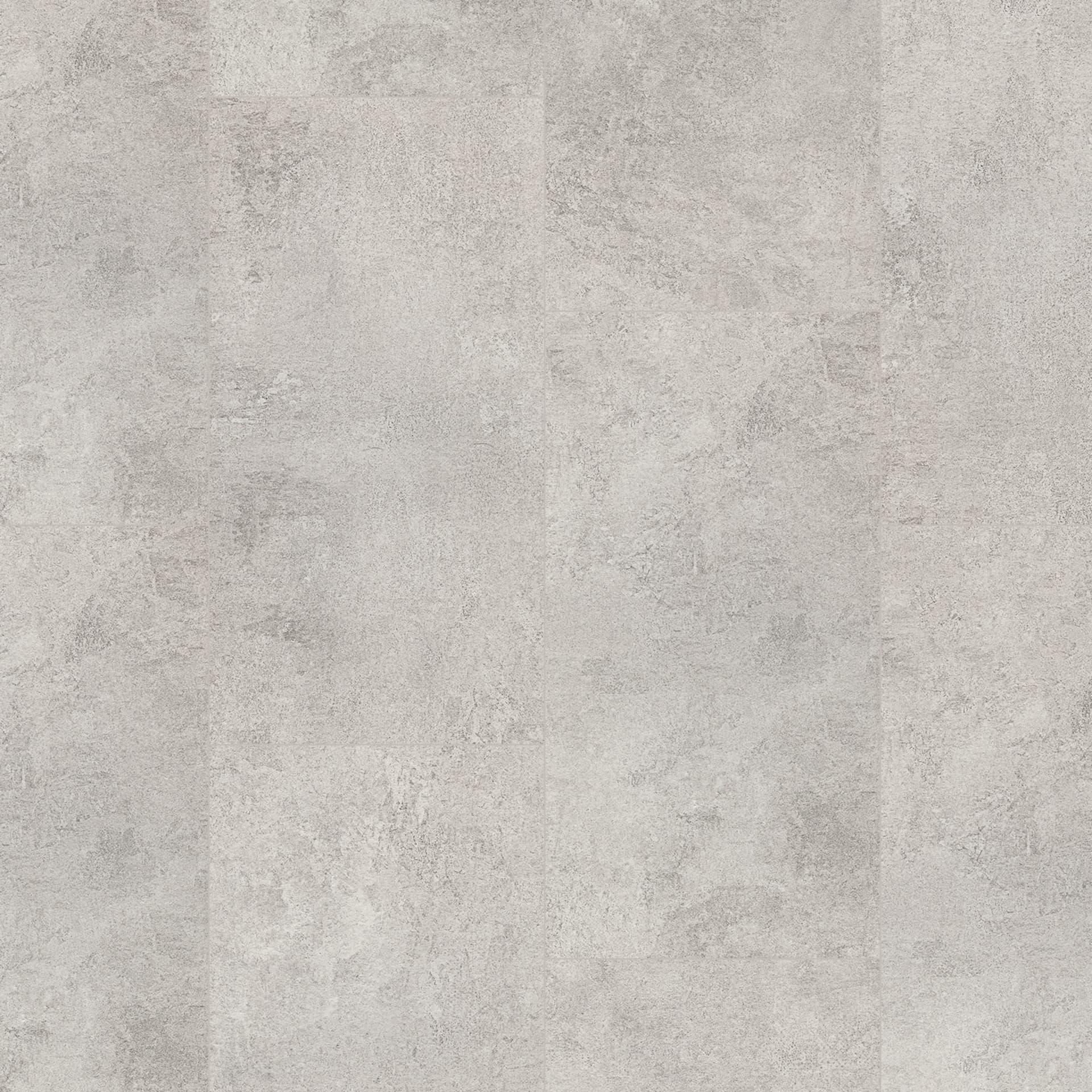 SPC плитка Tarkett Art Vinyl Blackwood Elsa