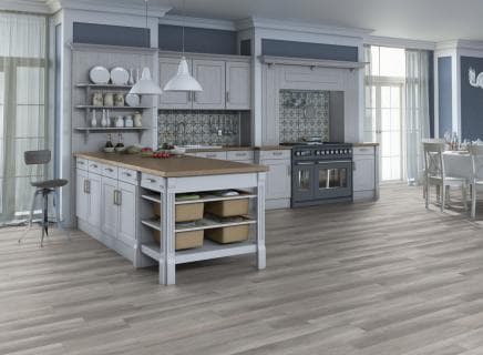 LVT ПВХ плитка Tarkett Art Vinyl Epic Einar 