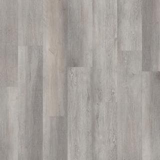 LVT ПВХ плитка Tarkett Art Vinyl Epic Einar 