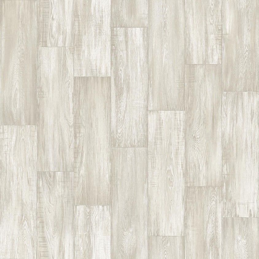 Линолеум Sinteros Eruption Larson 1