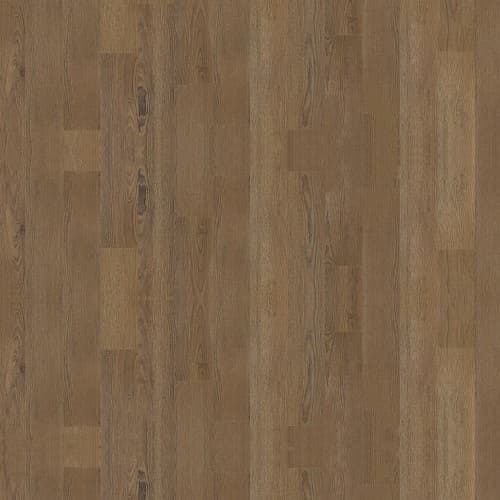 LVT ПВХ плитка Tarkett Art Vinyl New Age Exotic 