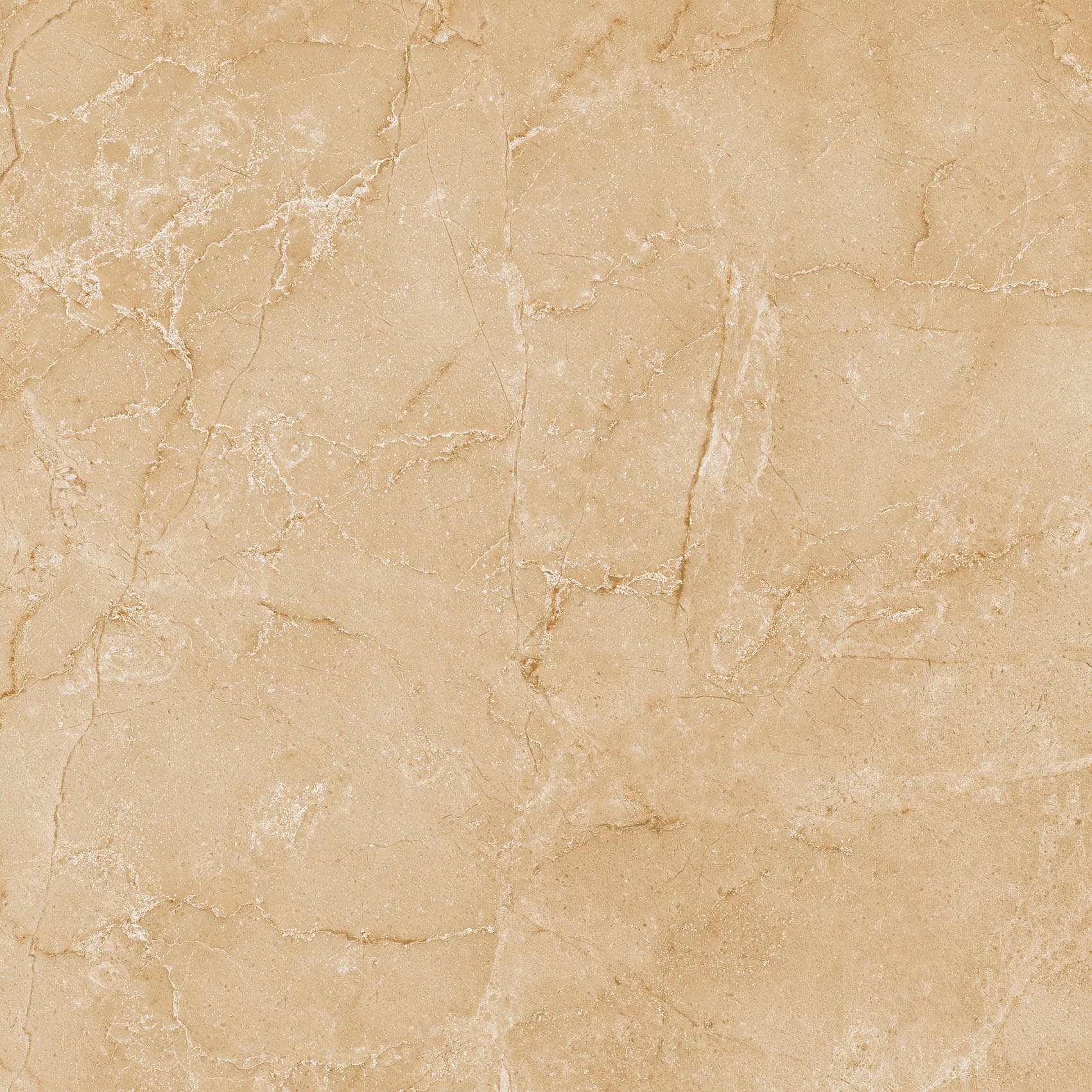Керамогранит Faro бежевая 600*600*8
