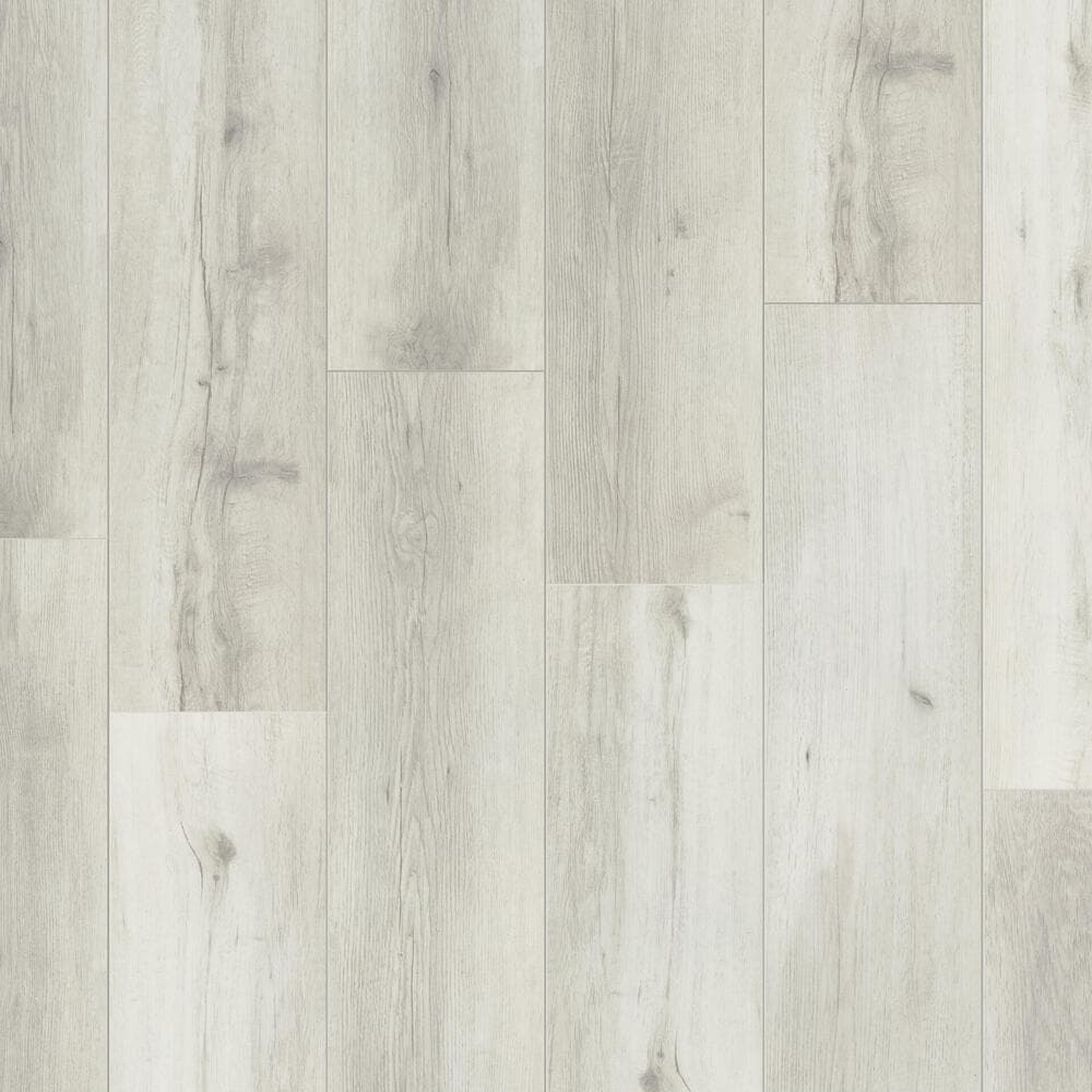 SPC плитка Tarkett Art Vinyl Blackwood Frances