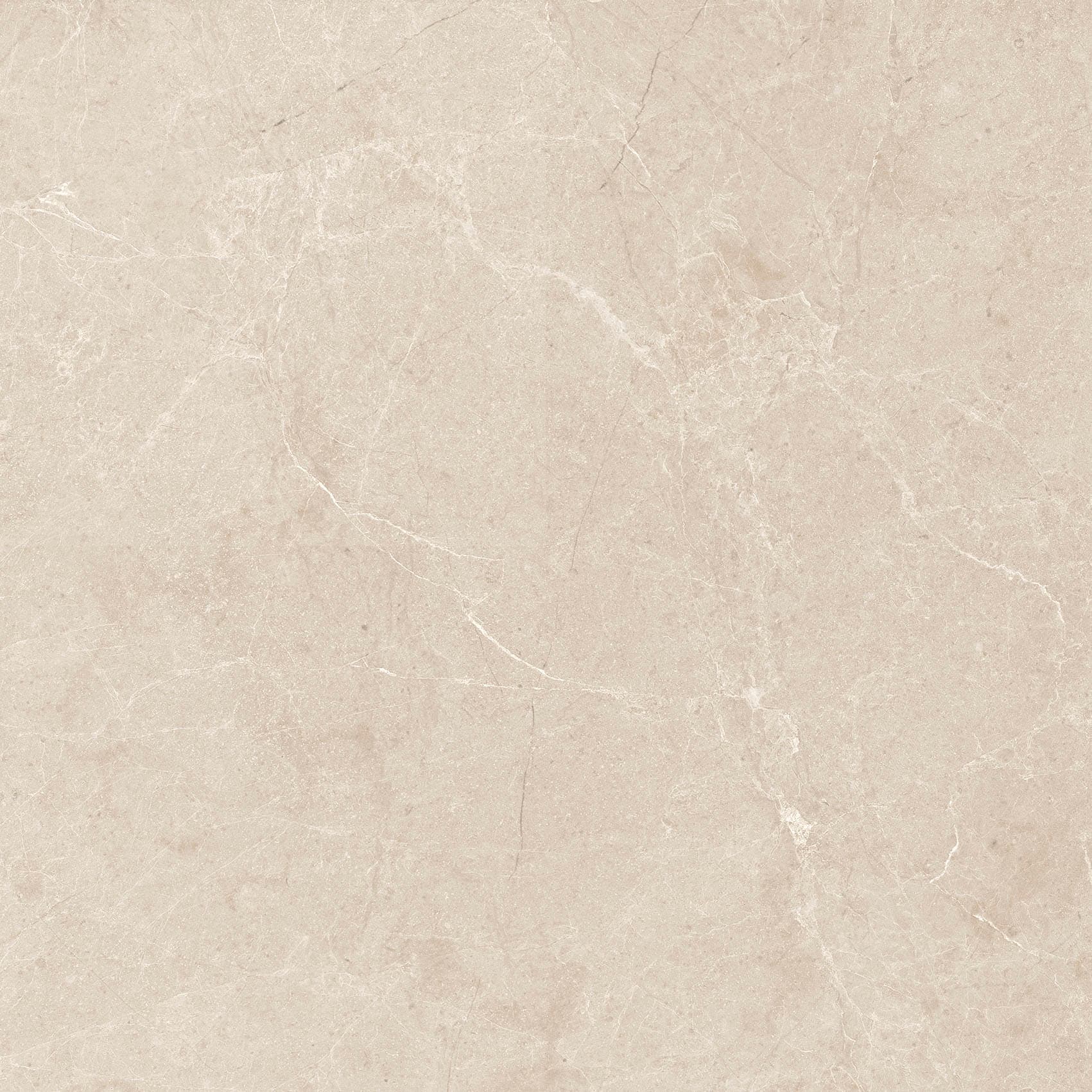 Керамогранит Granada темно-бежевый 600*600*8