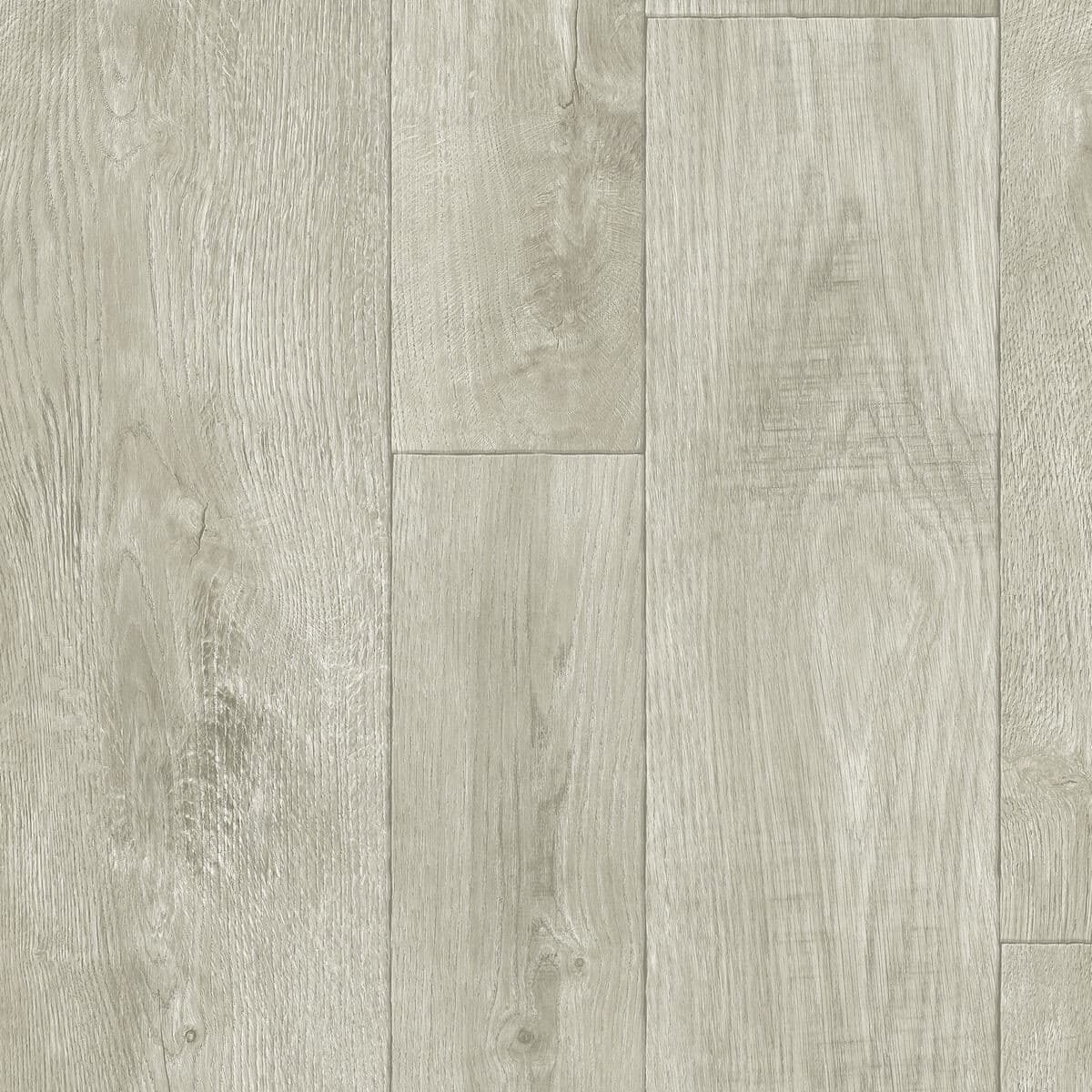 Линолеум бытовой Tarkett Gladiator Diakiri 1