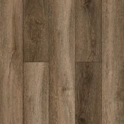 SPC ламинат Norland Vakre Glomma 1022-16