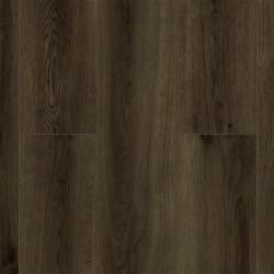 SPC ламинат Norland Vakre Gran 1022-07