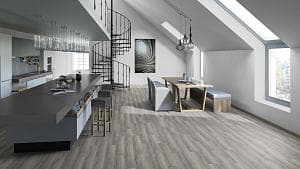 LVT ПВХ плитка Tarkett Art Vinyl Epic Howard