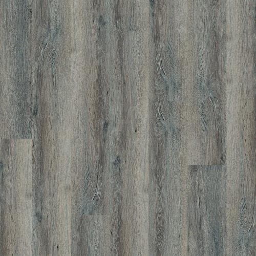 LVT ПВХ плитка Tarkett Art Vinyl Epic Howard