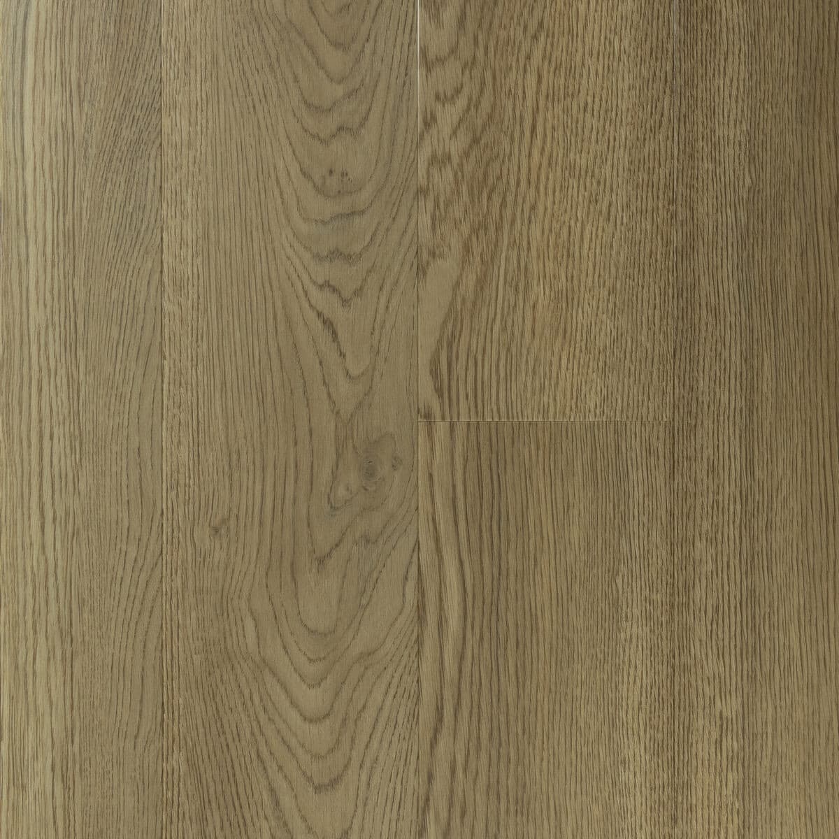 LVT ПВХ плитка Tarkett Art Vinyl Glamrock Iggy