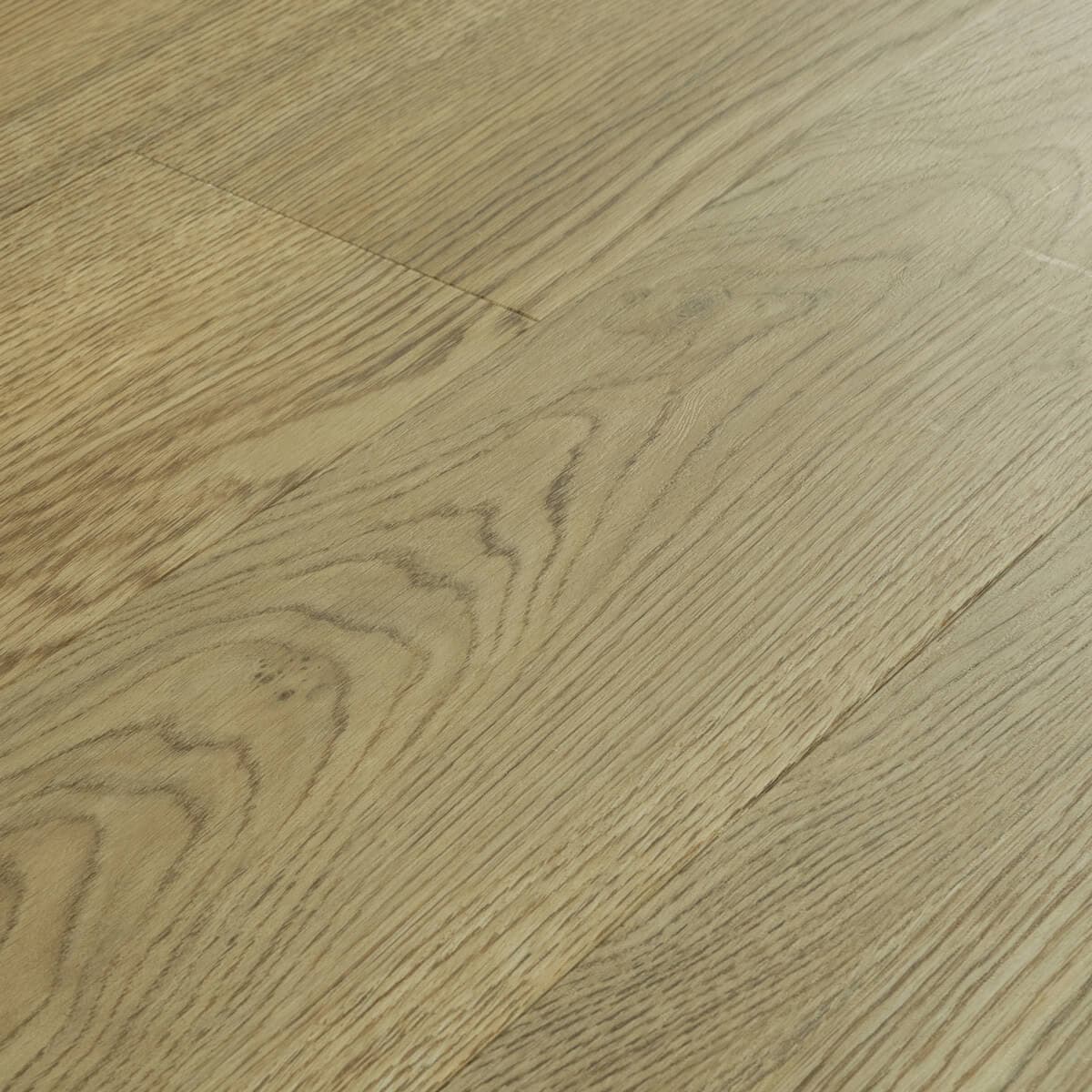 LVT ПВХ плитка Tarkett Art Vinyl Glamrock Iggy