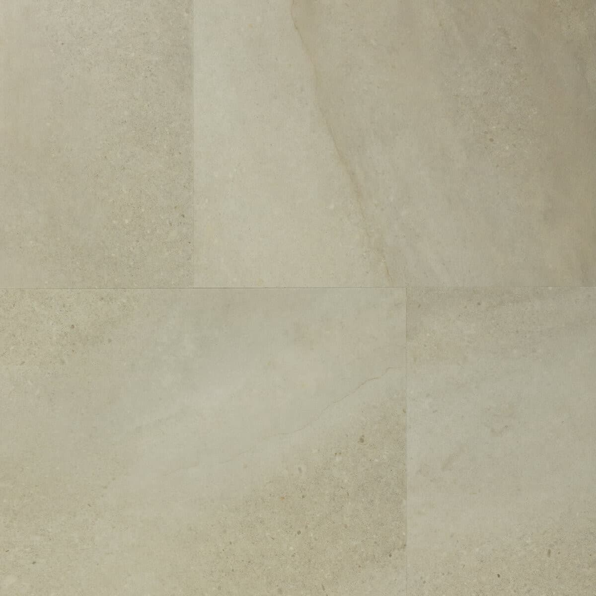 LVT ПВХ плитка Tarkett Art Vinyl Glamrock Jovi