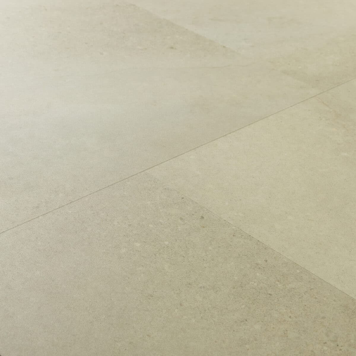 LVT ПВХ плитка Tarkett Art Vinyl Glamrock Jovi