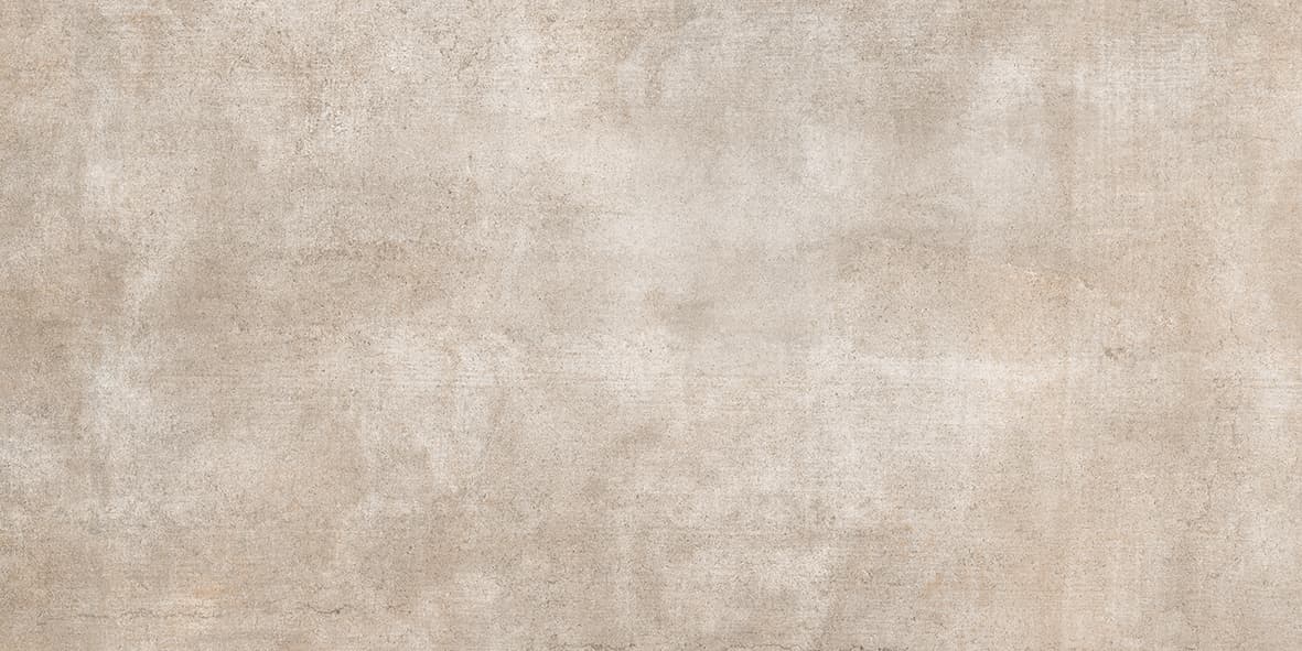 Керамогранит Berlin бежевый 600*1200*11