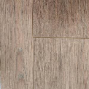 SPC ПВХ плитка Tarkett Art Vinyl Element Click Latte Oak