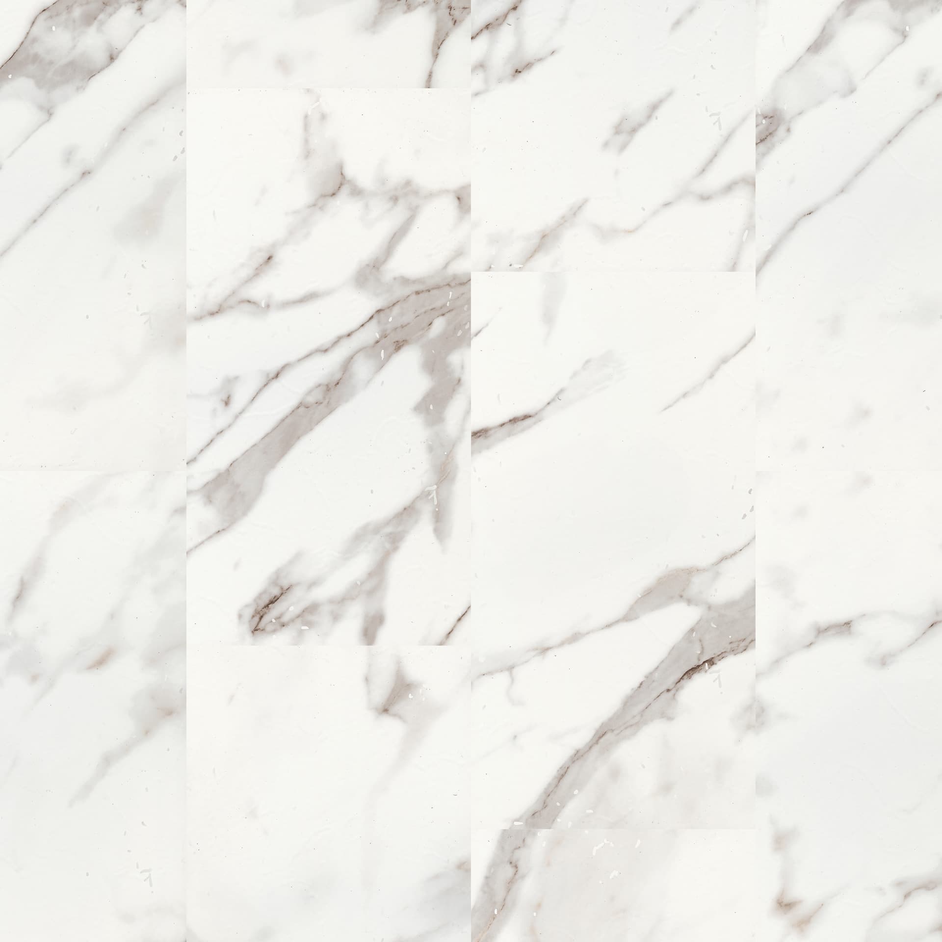 SPC плитка Tarkett Art Vinyl Blackwood Letha