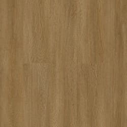 SPC ламинат Norland Vakre Lierne 1022-14