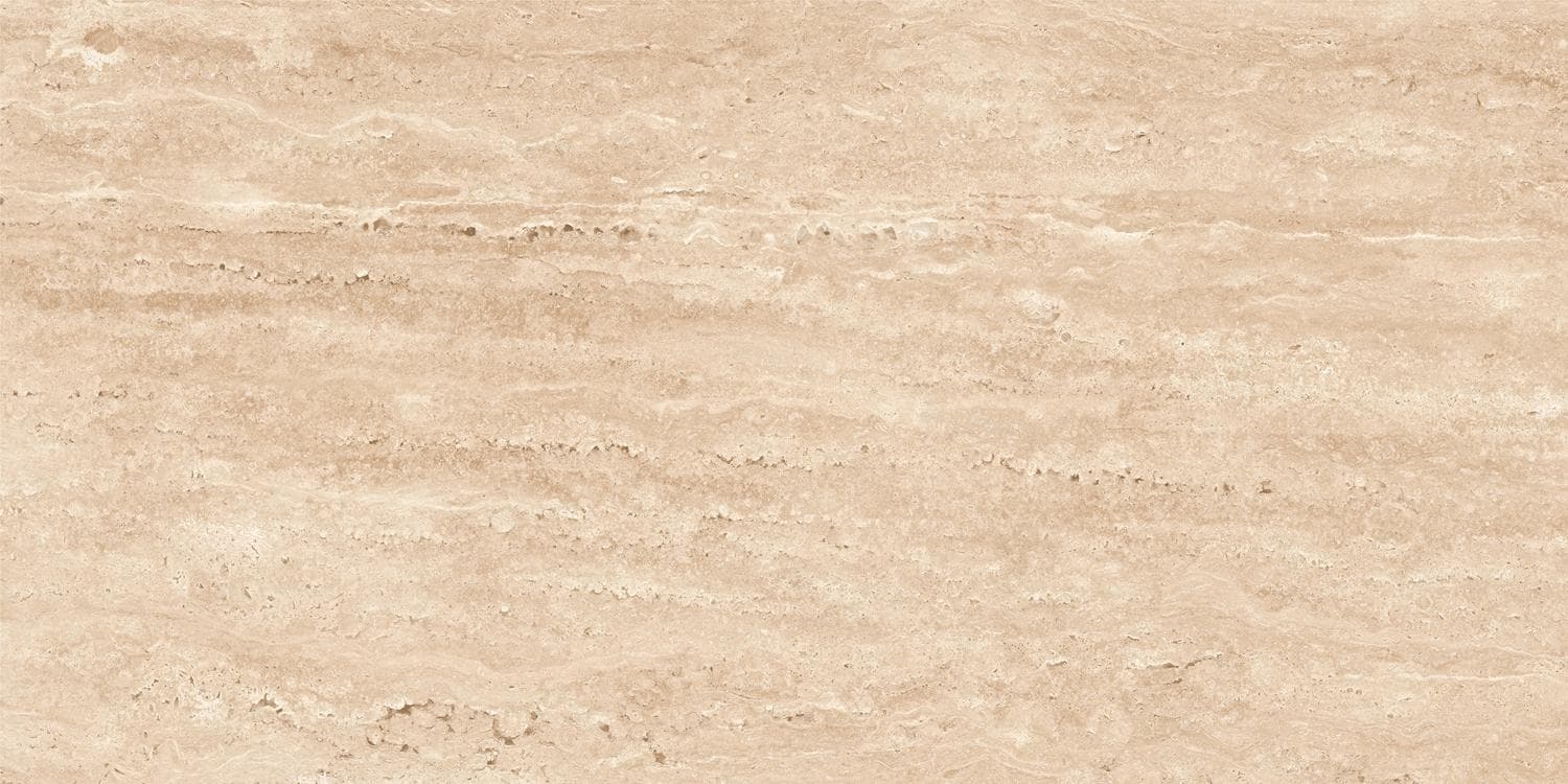 Керамогранит Lima 600*1200*10