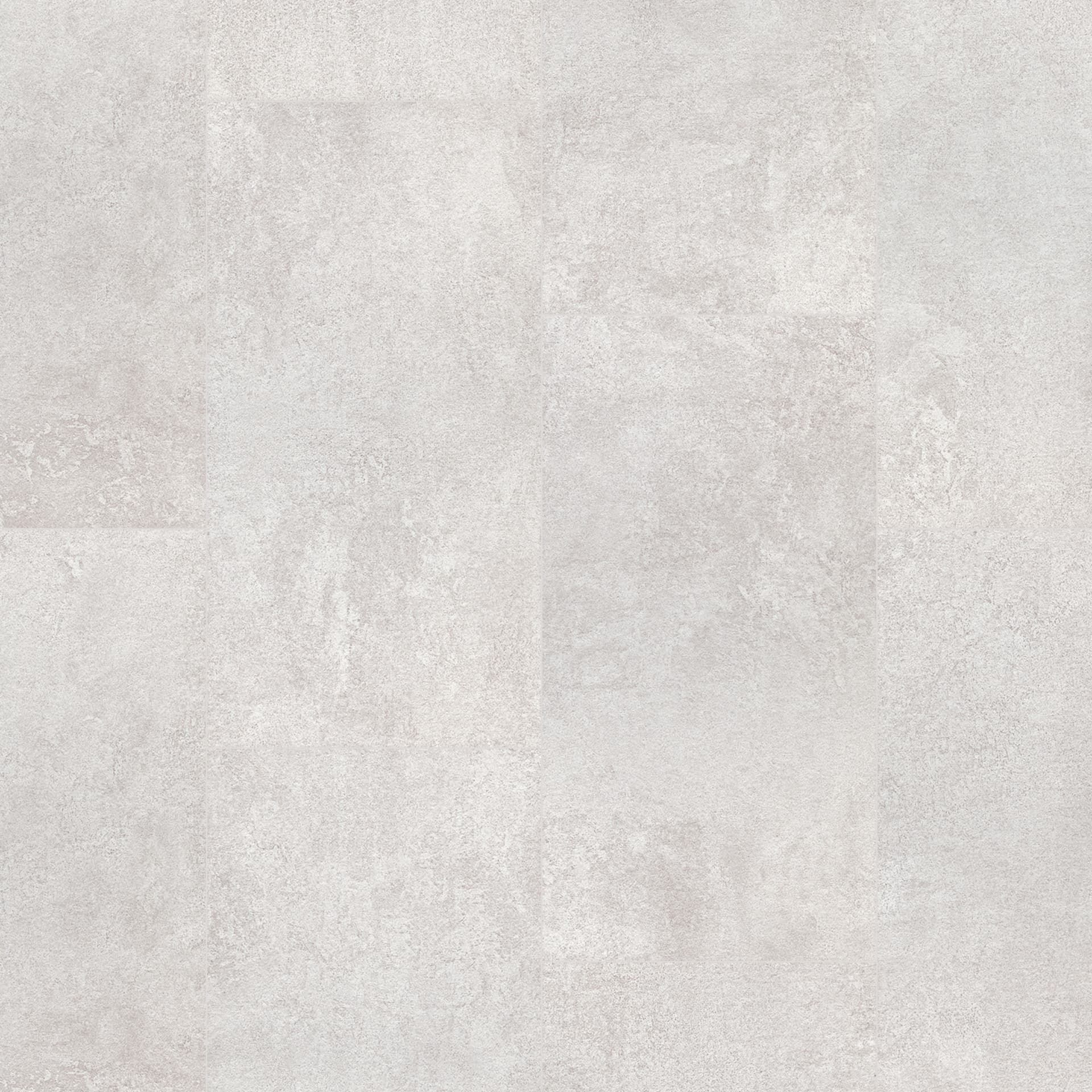 SPC плитка Tarkett Art Vinyl Blackwood Ludwig