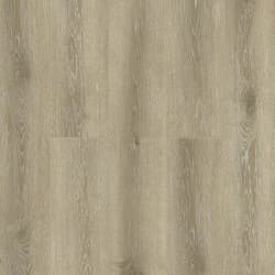 SPC ламинат Norland Vakre Lund 1022-03