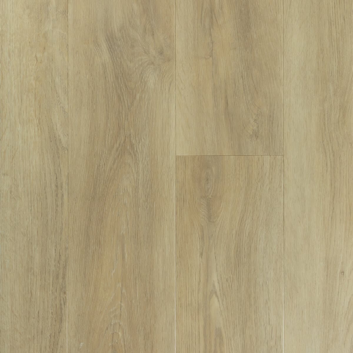 LVT ПВХ плитка Tarkett Art Vinyl Glamrock Motley