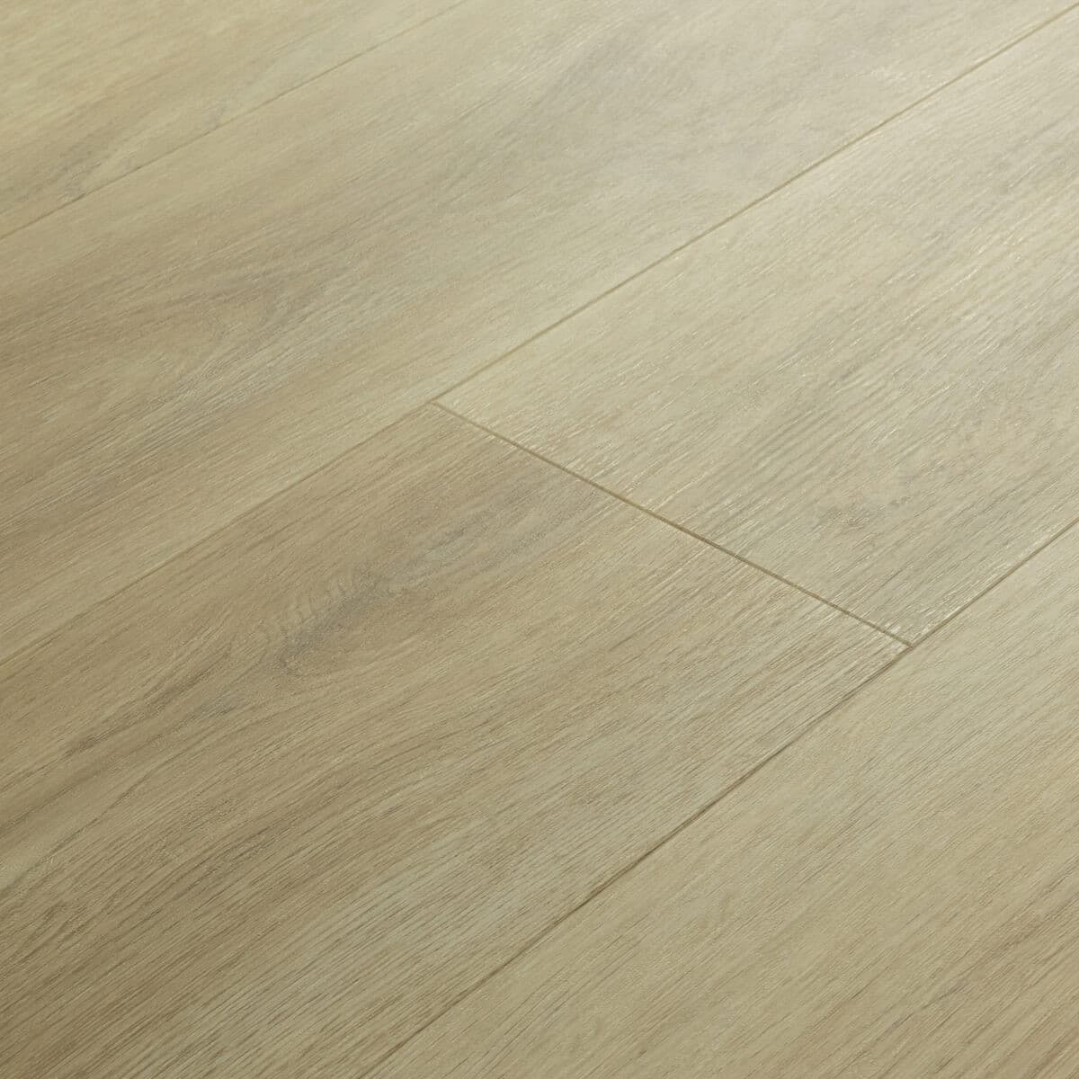 LVT ПВХ плитка Tarkett Art Vinyl Glamrock Motley