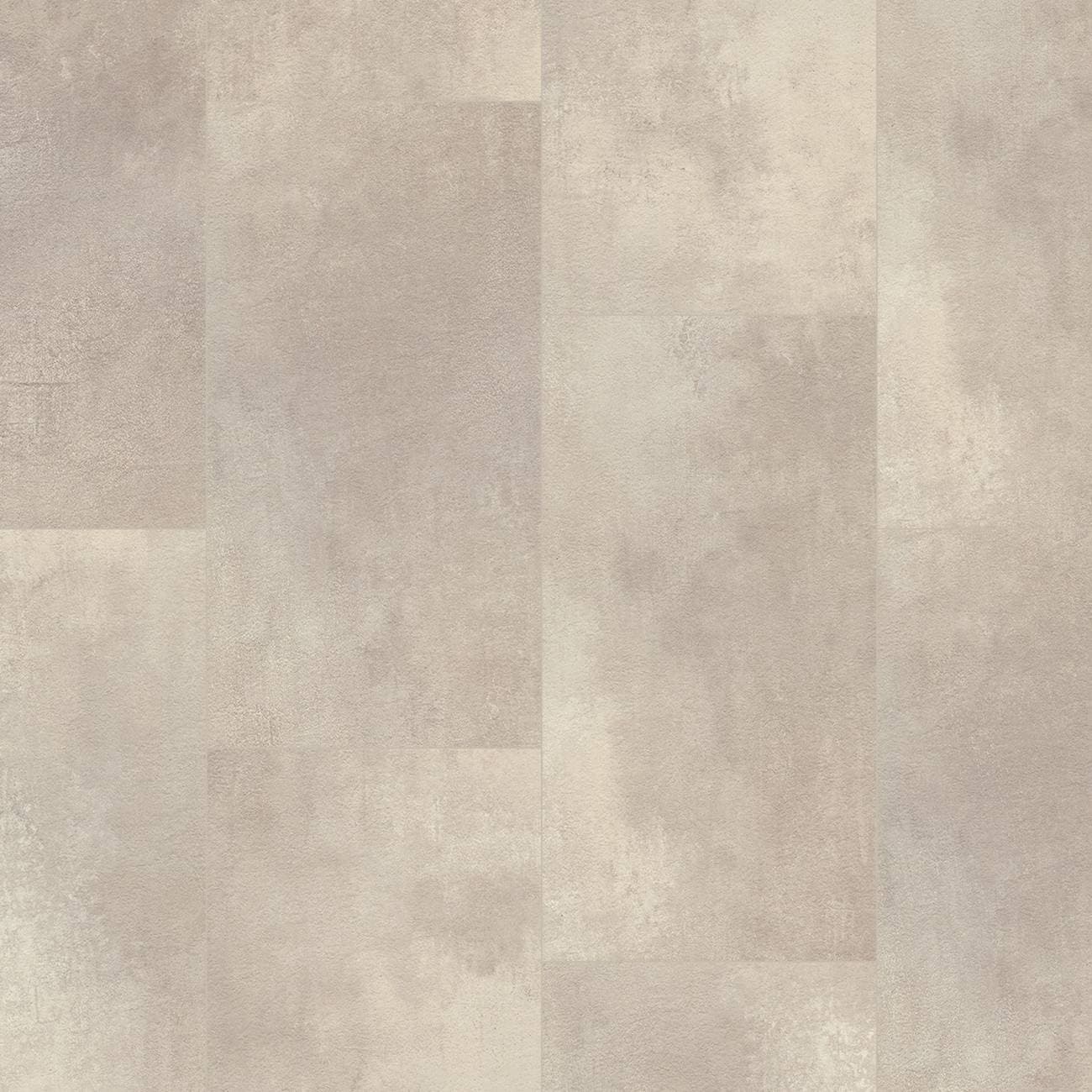 SPC плитка Tarkett Art Vinyl Blackwood Nebel