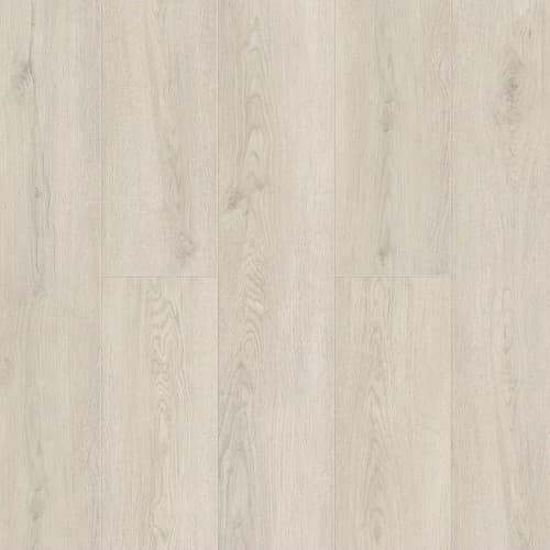 SPC ламинат Norland Vakre Olsen 1022-02
