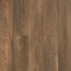 SPC ламинат Norland Vakre Otra 1022-19